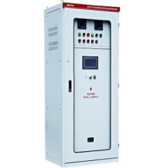 CDFX消防泵自動(dòng)巡檢控制設(shè)備（消防巡檢柜）
