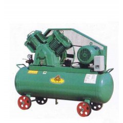 5hp-15hp活塞式空壓機(jī)
