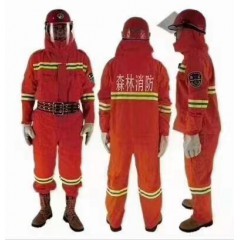店內(nèi)產(chǎn)品 (10)