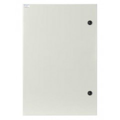 正泰（CHNT）基業(yè)箱 配電箱 NX10電表箱動(dòng)力箱 明裝強(qiáng)電控制箱 室內(nèi)強(qiáng)電控制柜 70*50*20