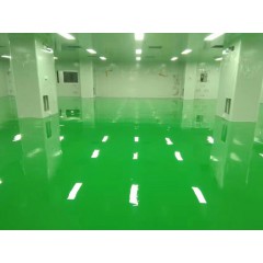 店內(nèi)產(chǎn)品 (12)