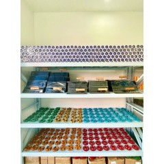 店內(nèi)產(chǎn)品 (13)