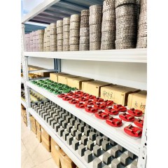店內(nèi)產(chǎn)品 (16)
