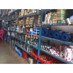 店內產品