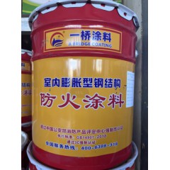 店內(nèi)產(chǎn)品