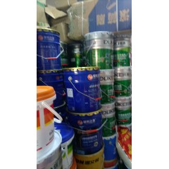 店內(nèi)產(chǎn)品