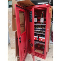店內(nèi)產(chǎn)品