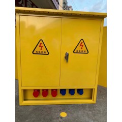 店內(nèi)產(chǎn)品