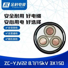 店內(nèi)產(chǎn)品