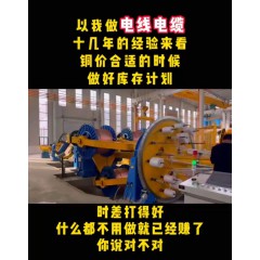 店內(nèi)產(chǎn)品