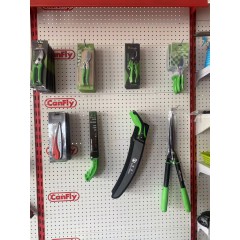 店內(nèi)產(chǎn)品