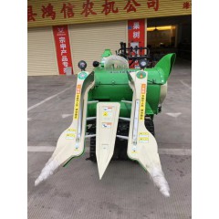 店內(nèi)產(chǎn)品