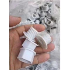 店內(nèi)產(chǎn)品