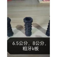 店內(nèi)產(chǎn)品