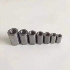 店內(nèi)產(chǎn)品