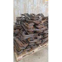 店內(nèi)產(chǎn)品