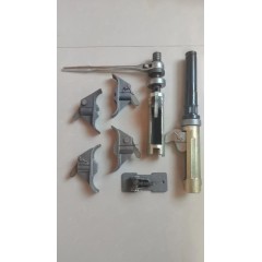 店內(nèi)產(chǎn)品