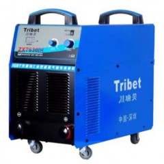 川瑞貝TRB-ZX7-630IH鋼筋對焊碳弧氣刨手工焊