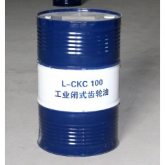 優(yōu)質(zhì)工業(yè)齒輪油