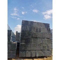 店內(nèi)產(chǎn)品