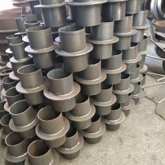 店內(nèi)產(chǎn)品