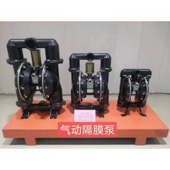 店內(nèi)產(chǎn)品 (10)