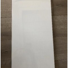 拉絲木紋
