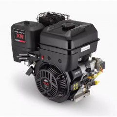 XR2100百力通25T2發(fā)動(dòng)機(jī)13.5HP風(fēng)冷四沖程汽油機(jī)工程機(jī)械用420CC