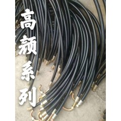 高頻系列