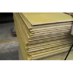 店內(nèi)產(chǎn)品