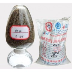 壓力焊專用焊劑HJ431
