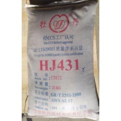 牡丹HJ431-1