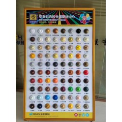店內(nèi)產(chǎn)品
