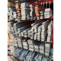店內(nèi)產(chǎn)品