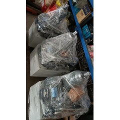 店內(nèi)產(chǎn)品 (9)