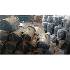 店內(nèi)產(chǎn)品 (10)
