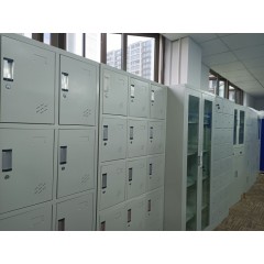 店內(nèi)產(chǎn)品 (6)