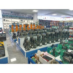 店內(nèi)產(chǎn)品 (7)