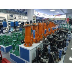 店內(nèi)產(chǎn)品 (8)