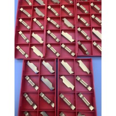 店內(nèi)產(chǎn)品 (41)