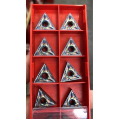 店內(nèi)產(chǎn)品 (42)
