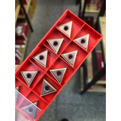 店內(nèi)產(chǎn)品 (13)