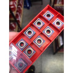 店內(nèi)產(chǎn)品 (15)