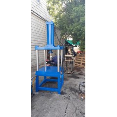 店內(nèi)產(chǎn)品 (6)