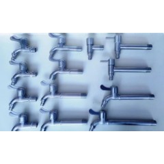 店內(nèi)產(chǎn)品