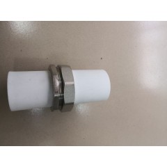 店內(nèi)產(chǎn)品