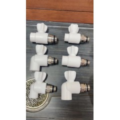 店內(nèi)產(chǎn)品