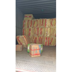 店內(nèi)產(chǎn)品 (24)