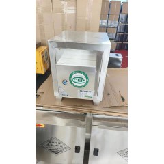 店內(nèi)產(chǎn)品 (25)