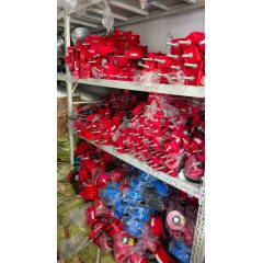 店內(nèi)產(chǎn)品 (27)